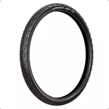 Pneu Bike Michelin Jet 29x2.25 Tpi Talão Rígido Aço Ou Arame