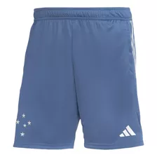 Shorts Treino Cruzeiro 24/25 adidas
