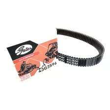 Banda 43g3596 Suzuki King Quad, Artic Cat 700 Efi