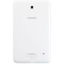 Tablet Samsung Tab 4 Sm-t337a Ud No Prende Con Display Roto