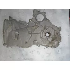 Vendo Tapa De Cadena De Aceite De Toyota Yaris, Motor 2nz