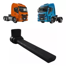 Sensor De Nível De Água Para Iveco Stralis/trakker 41241706