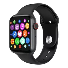 Smartwatch Serie 8 Bluetooth Android iPhone 45mm 