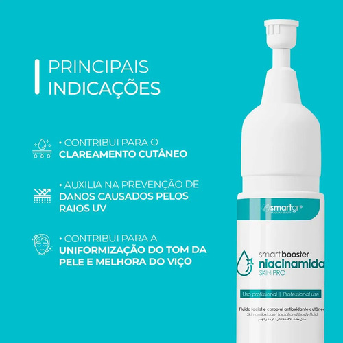 Imagem 2 do carrossel