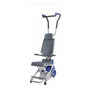 Primera imagen para búsqueda de silla electrica discapacitados