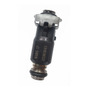 Coninytbi Dos Conector De Inyector Tbi Tj1 Tj6 Tj7