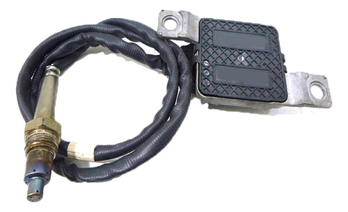 Sensor Nox De Coche Para Q7 Q8 Quattro Touareg 3.0 4.0 Tdi 2 Foto 6