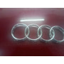 Parrilla Audi A4 S-line 2020 2021 2022