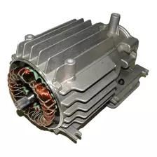 Motor Hd 585 220v Karcher 9.302-073.0