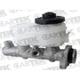 Manguera De Freno Lexus Rx330 2004 2005 2006