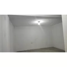 Alquiler De Habitación Con Baño Privado - Carabayllo