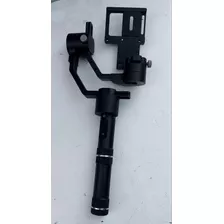 Estabilizador Zhiyun Crane 