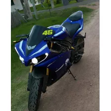 Yamahar1 R1