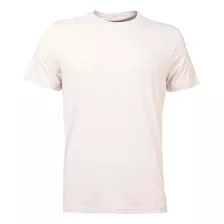 Remera Rockford Tsh-dream-sum23 Egret Para Hombre