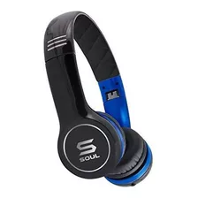 Auriculares Ultra Dinámicos