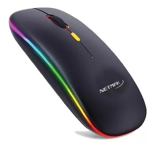 NETMAK NM-W90