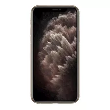 iPhone 11 Pro 64gb Dourado Excelente - Celular Usado