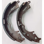 Bomba De Freno Marca Brake Pak Para Toyota Land Cruiser Toyota 