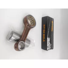 Kit Biela Xtz250/yamaha/envios Gratis/garantizados