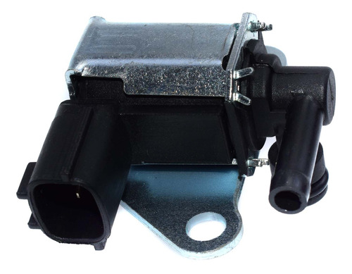 Solenoide De Purga De Bombonas De Vapor Para Nissan Versa Se Foto 4