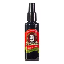 Fumaça Líquida 150ml Spray - Gonzalo Alimentos