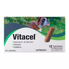 Vitacel