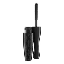 Máscara Para Cílios Mac In Extreme Dimension Lash Mascara 12g Cor Black Extreme