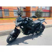 Pulsar Ns 160 Fi