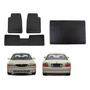 Banda Accesorios Lincoln Ls 3.9 L 2003 - 2006