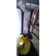 Hidrolavadora A Vapor Karcher