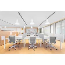 Renta De Oficinas En Zona Hotelera Cancún. Acceso Todo Incluido A Espacios De Coworking Regus Convention Center. Precios Desde