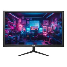 Monitor Gamer Hyrax Led 27 Pro Hdmi 75hz, 100v/240v - Hmn270