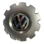 Corona Abs Vw Beetle Cabrio 2006-2011 (new Beetle)