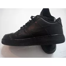 Zapatilla Nike Air Force Originales