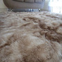 Segunda imagen para búsqueda de alfombras modernas