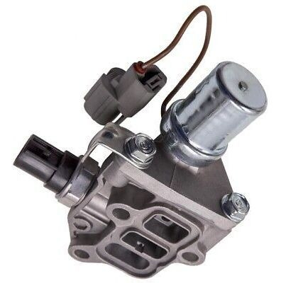 Vtec Solenoid Spool Valve For Honda Odyssey Ex Lx Acura  Rcw Foto 2