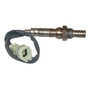 Valvula Motor Esc. 1pza Gm Suzuki Metro Tracker Sidekick Vitara 1.3l 1.6l 92-02 Sohc