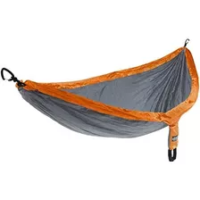 Eno - Eagles Nest Outfitters Hamaca De Camping Ligera Mas S