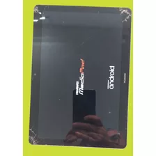 Tablet Huawei Mediapad Ags-l03 9.6 Para Piezas O Arreglar