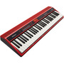 Tercera imagen para búsqueda de piano roland