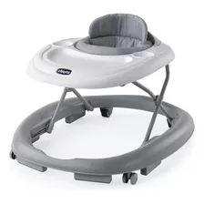 Chicco Mod Infant Walker - Gris | Gris