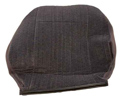 Capa Encosto Banco Dianteiro Corsa 96 Ld / Le Gm 93237915