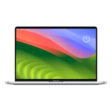 Apple Macbook Pro A2141 16 2019 Core I9 9na Gen 1tb + 16gb