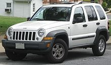 Conjunto Termostato Y Carcasa Jeep Liberty 3.7l 98/ Foto 5