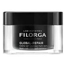 Filorga Global-repair Crema Rejuvenecedora 50ml Tipo De Piel Todo Tipo De Piel