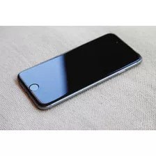 iPhone 6s 16gb En Caja!!!