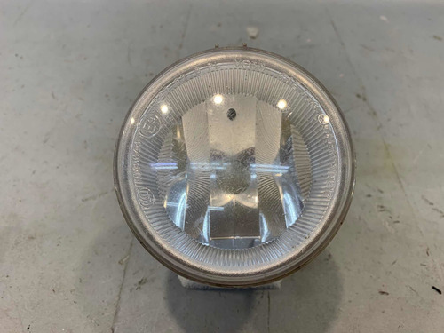 Faro Niebla Chrysler 300 / Pt Cruiser 2006 - 2010 /71 Foto 3