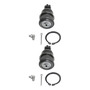 New Vapor Canister Purge Solenoid For Honda Civic Cr-v A Aaa