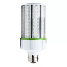 Lampara De Alta Potencia Led 80w L36430