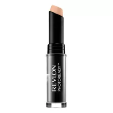 Revlon Photoready Fps 20 Light Medium - Corretivo Bastão Tom Bege